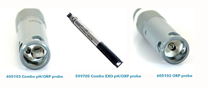 ORP-Blog-Sensor-Table